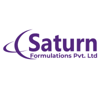 Saturn Formulations