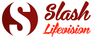 Slash Lifevision