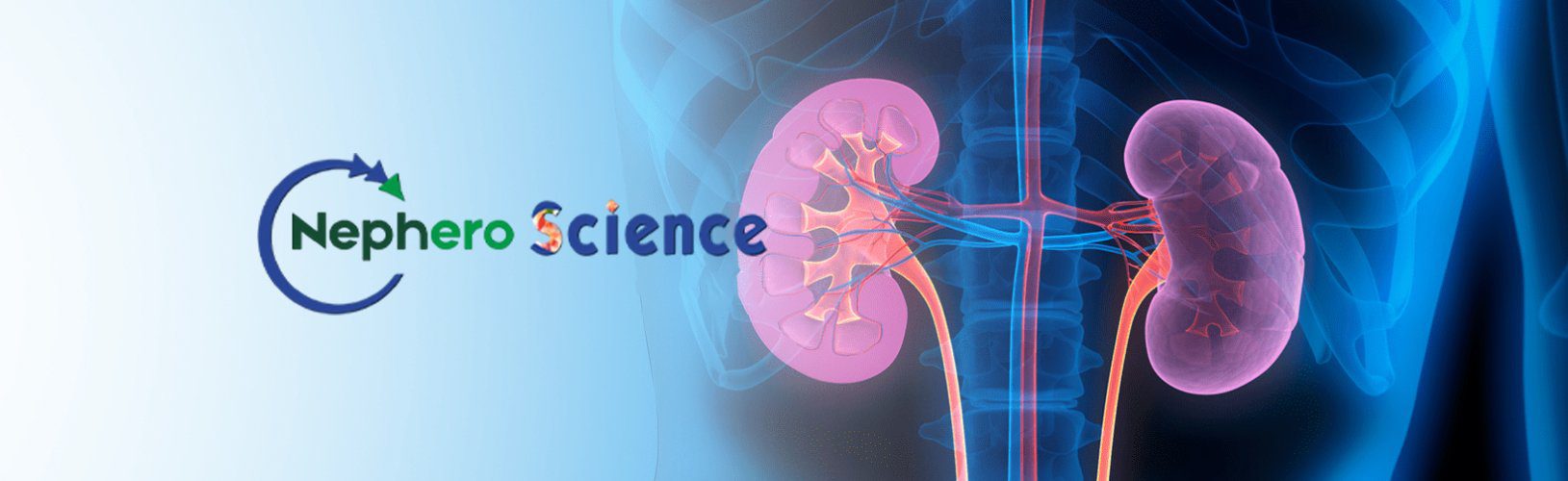 nephro_science