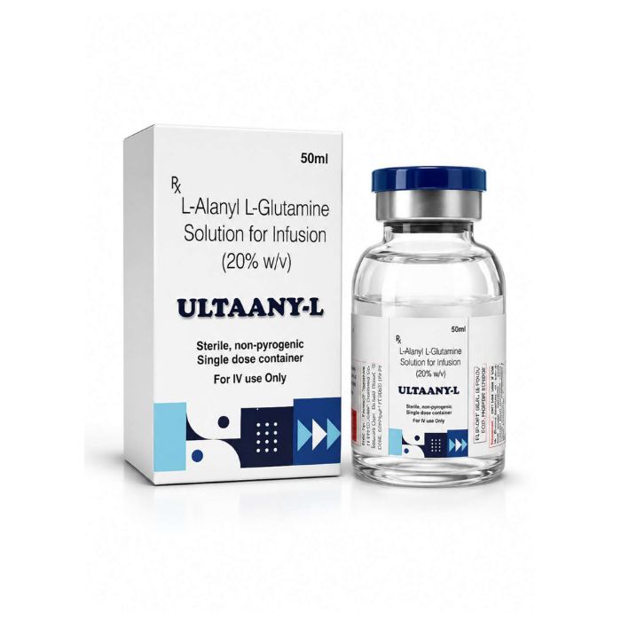 Ultaany-L