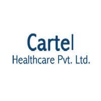 Cartel Healthcare Pvt. Ltd