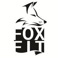 FOXFIT Pharmaceuticals