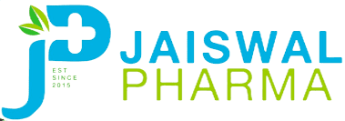 Jaiswal Pharma