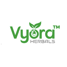 Viyora Herbals