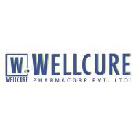 Wellcure Pharmacorp Pvt. Ltd.