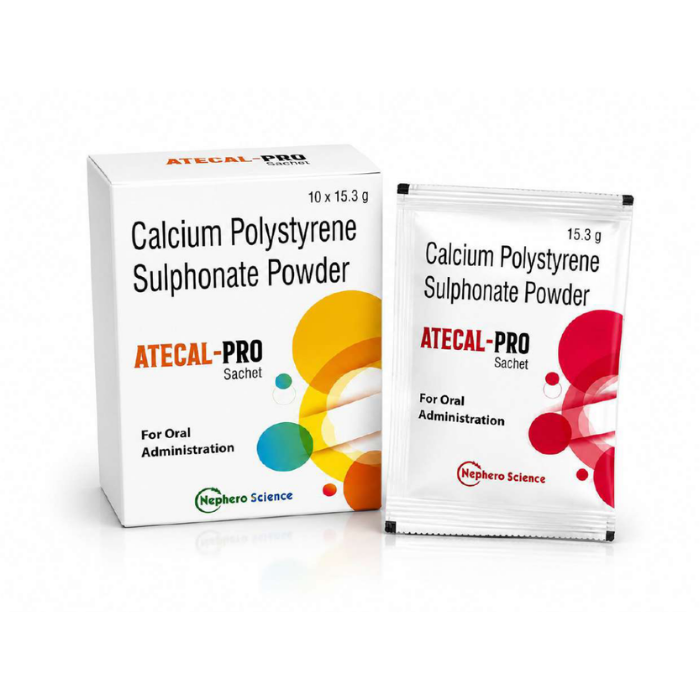 Atecal-Pro
