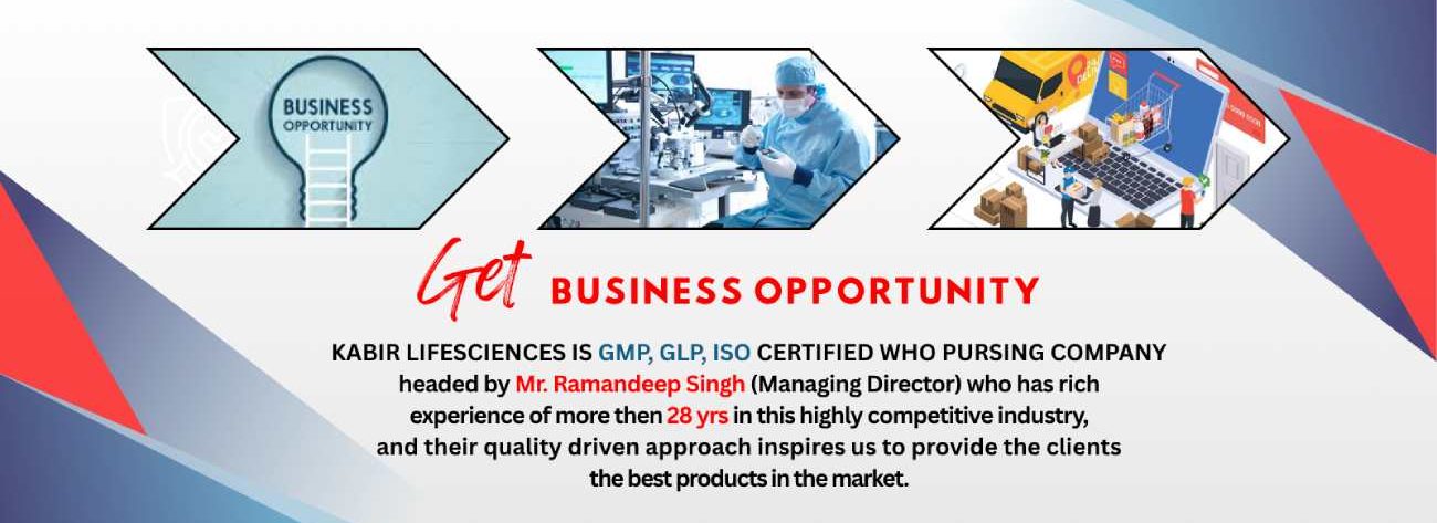 Get Business Opportunity Get Business Opportunity