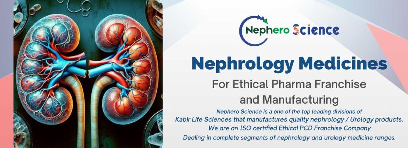 Nephro Science