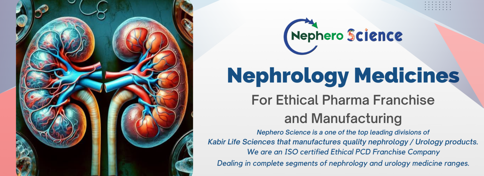 Nephro Science - 2