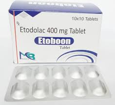 Mediboon