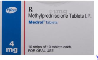 Best Methylprednisolone Tablets Brands in India 