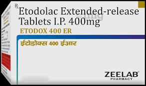 Zeelab Pharmacy